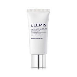 Elemis Maximum Moisture Day Cream