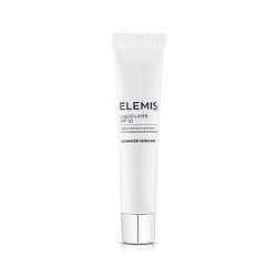 Elemis Liquid Layer Sunblock SPF 30
