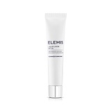 Elemis Liquid Layer Sunblock SPF 30