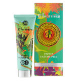 Limited Edition Elemis Papaya Enzyme Peel