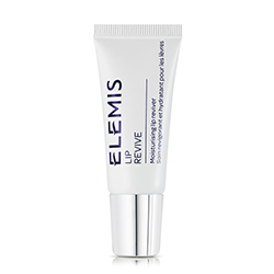 Elemis Lip Revive
