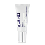 Elemis Lip Revive
