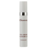 Elemis Eyes Awake Recovery Gel