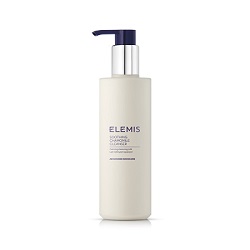 Elemis Soothing Chamomile Cleanser