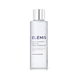 Elemis White Flowers Eye And Lip Make-Up Remover