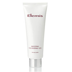 Elemis Melting Cleansing Gel