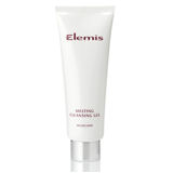 Elemis Melting Cleansing Gel