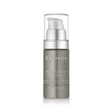 Elemis Pro-Intense Lift Effect