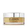 Pro-Collagen Cleansing Balm