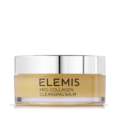 Elemis Pro-Collagen Cleansing Balm