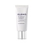 Pro-Radiance Illuminating Flash Balm
