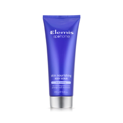 Elemis Skin Nourishing Body Scrub