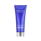 Elemis Skin Nourishing Body Scrub