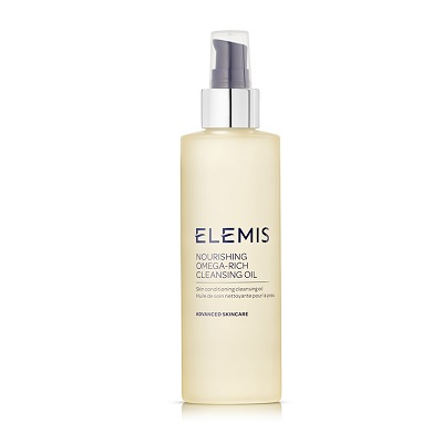 Elemis Nourishing Omega-Rich Cleansing Oil