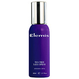 Elemis Tea Tree S.O.S. Spray