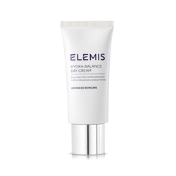 Elemis Hydra-Balance Day Cream