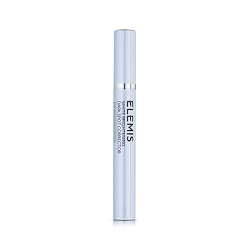 Elemis White Brightening Dark Spot Corrector