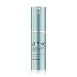 Elemis Pro-Collagen Super Serum Elixir