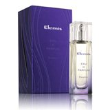 Elemis Eau de Parfum Exotic
