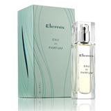 Elemis Eau de Parfum