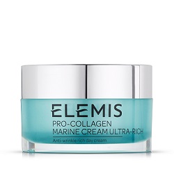 Elemis Pro-Collagen Marine Cream Ultra Rich 50ml