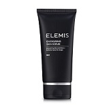  Elemis Energising Skin Scrub 75ml