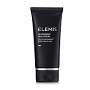Elemis Energising Skin Scrub
