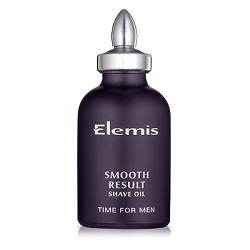 Elemis Smooth Result Shave Oil 35ml