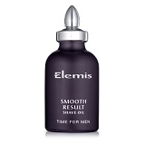 Elemis Smooth Result Shave Oil 35ml