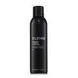  Elemis Ice Cool Foaming Shave Gel