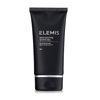 Elemis Skin Soothe Shave Gel 150ml