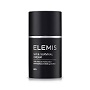 Elemis S.O.S. Survival Cream 