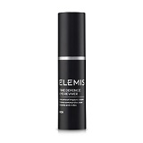 Elemis Time Defence Eye Reviver