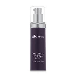 Elemis Time Defence Wrinkle Delay