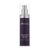 Elemis Time Defence Wrinkle Delay
