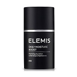 Elemis Daily Moisture Boost