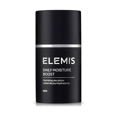 Elemis Daily Moisture Boost