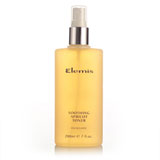 Elemis Soothing Apricot Toner