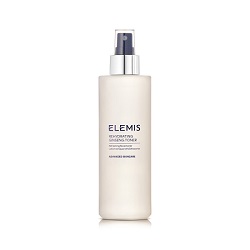 Elemis Rehydrating Ginseng Toner