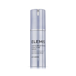 Elemis White Brightening Even Tone Serum