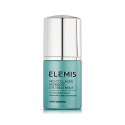 Elemis Pro-Collagen Advanced Eye Treatment