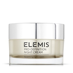 Elemis Pro-Intense Lift Effect Night Cream