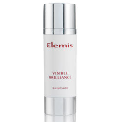 Elemis Visible Brilliance