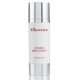 Elemis Visible Brilliance