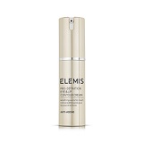 New Elemis Pro-Intense Eye and Lip Contour Cream