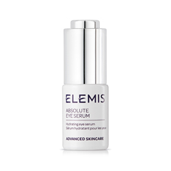 Elemis Absolute Eye Serum