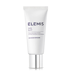 Elemis Skin Buff