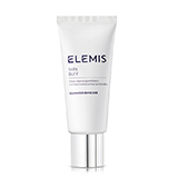 Elemis Skin Buff