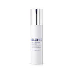 Elemis Daily Redness Solution