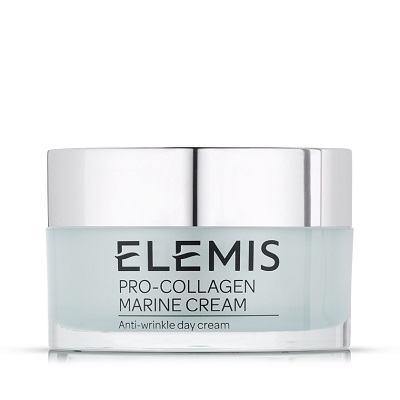  Elemis Pro-Collagen Marine Cream 50ml